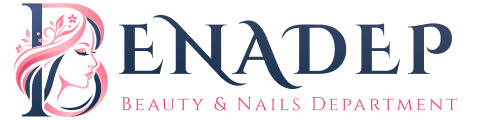 Benadep — Beauty & Nails Department